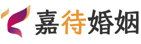 武汉硚口区婚姻调解